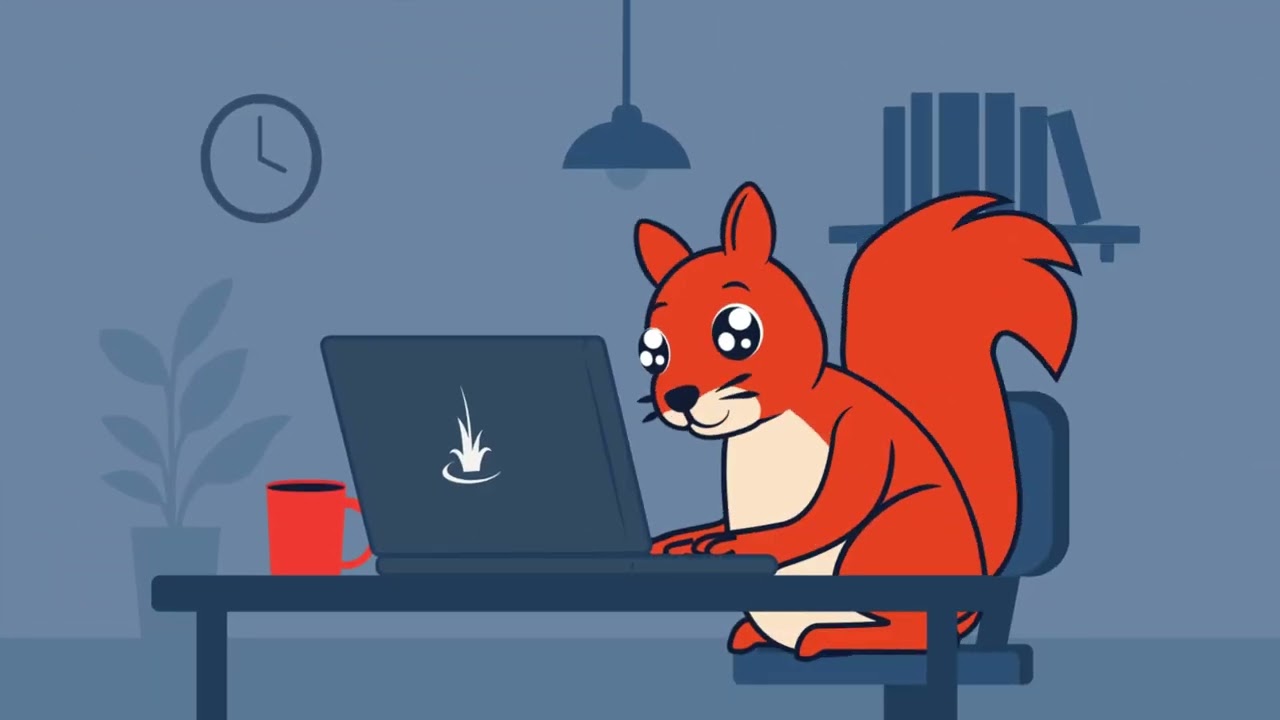 Website in a Day