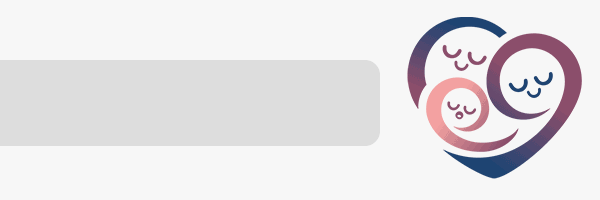 Say Yes to The Rest — web leaderboard 600x200