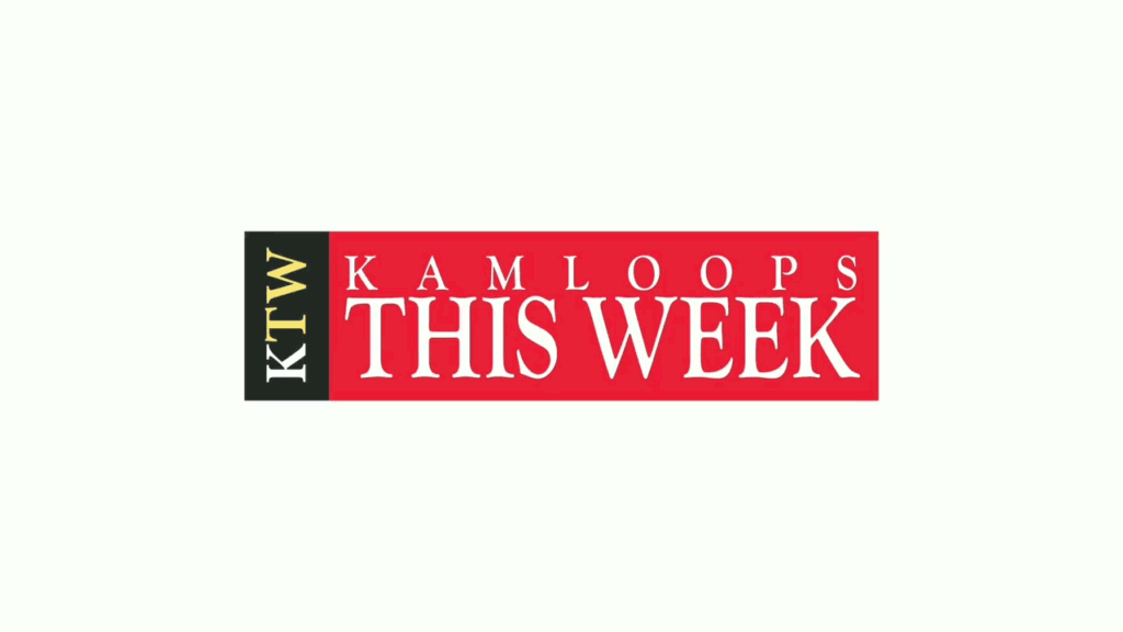 Kamloops This Week