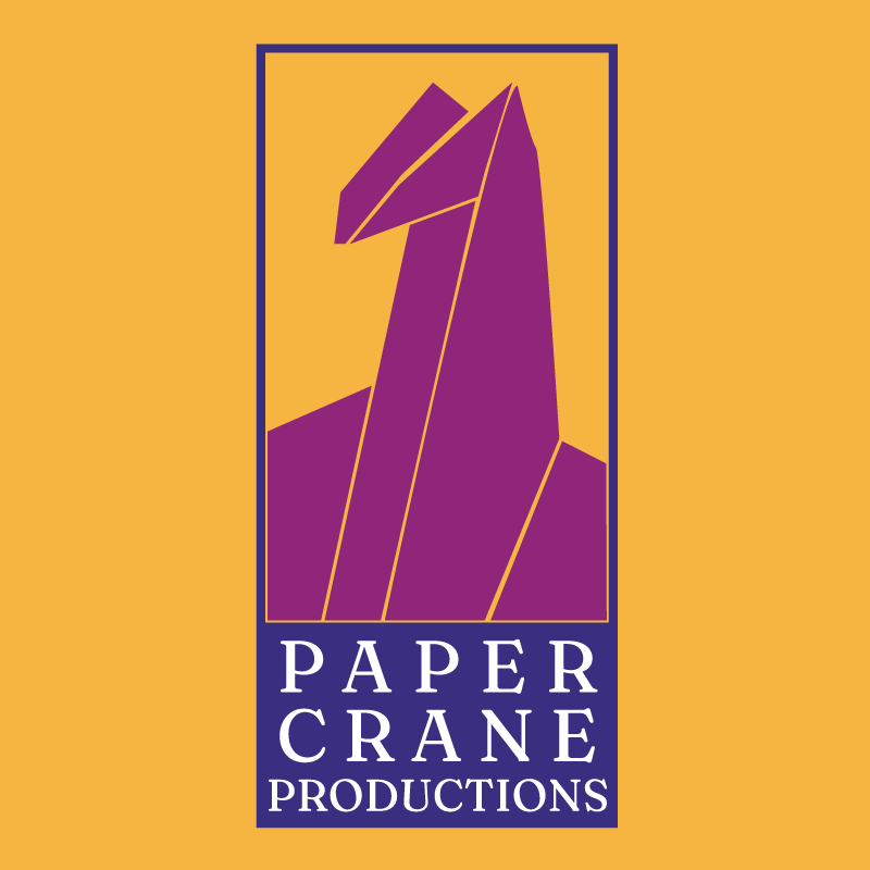 Paper Crane Productions